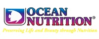 ocean nutrition logo