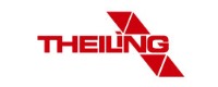 theiling logo
