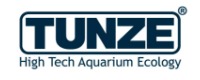 tunze logo