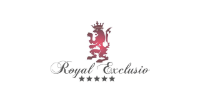 Logo Royal Exclusiv